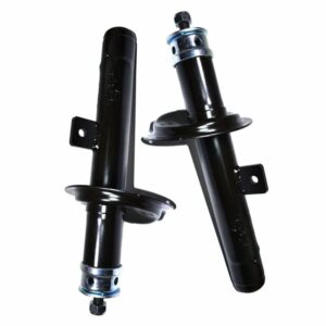 Amortiguadores Delanteros Peugeot 206 / X2 Unidades